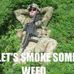 Profile Picture of David Kalkoff (@david.kalkoff.3) on Facebook