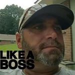Profile Picture of shawn snell (@snell6478) on Instagram