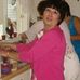 Profile Picture of Nancy Nicholson (@nancy.nicholson.520) on Facebook