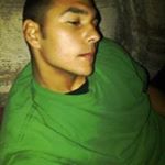 Profile Picture of Jonathan Huffine (@huffinejonathan) on Instagram