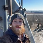 Profile Picture of Chris Dollarhide (@chris.dollarhide.58) on Facebook