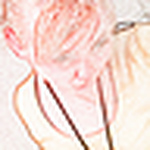 Profile Picture of Allison Tyler (@ababy1) on Flickr