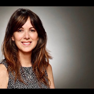 Profile Picture of Corrinne Wolcoski (@wolcoski) on Twitter