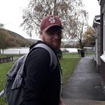 Profile Picture of Harry James (@hajamesme) on Instagram