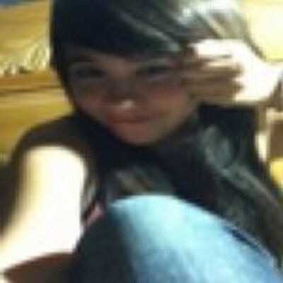 Profile Picture of Devon Stubbs (@Amira_5Co) on Twitter
