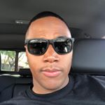 Profile Picture of Corey Calloway (@ccal6_) on Instagram