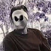 Profile Picture of Michael Cardillo (@michael-cardillo-17) on Quora