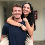 Profile Picture of Caleb Phelps (@caleb.phelps) on Instagram