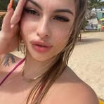 Profile Picture of Pamela Eils (@rigobertoalmendarespineda.almendarespineda) on Facebook