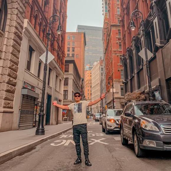 Profile Picture of Tuấn Anh (@cta6789) on Poshmark