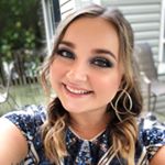 Profile Picture of Carly  Heller (@carly322) on Instagram