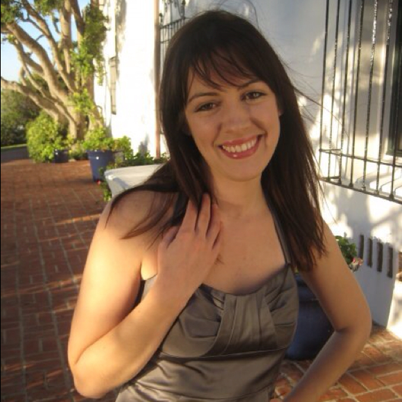 Profile Picture of Candace Keene (@candacerk) on Poshmark