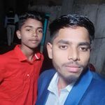 Profile Picture of Ilesh Dandre Ilesh Dandre (@ileshdandre) on Instagram