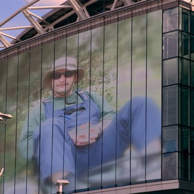 Profile Picture of Karoly Granitz (@karcsika1) on Twitter