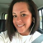 Profile Picture of Jenna Arsenault (@jmancangler) on Instagram