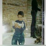 Profile Picture of Victor Martinez (@victor_ulloa18) on Instagram