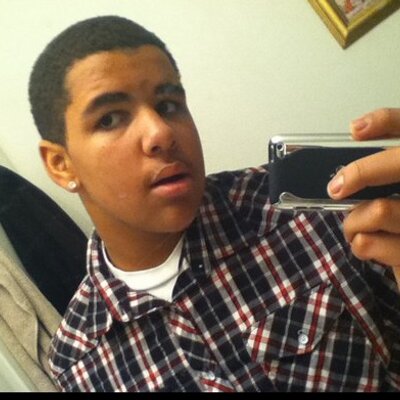 Profile Picture of Fred Stevenson (@Twitaholic702) on Twitter