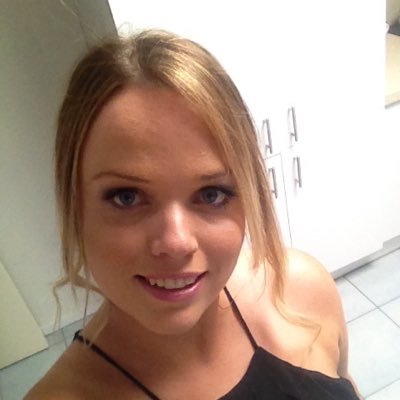 Profile Picture of Krystal Andrews (@andrewskrystal1) on Twitter