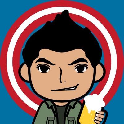 Profile Picture of Julio Cuevas (@JulioCuevasJr) on Twitter