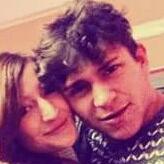 Profile Picture of Gianenrico Daffara (@Gico_Daffara) on Twitter