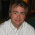 Profile Picture of Scott Nesbit (@njnezzy) on Twitter