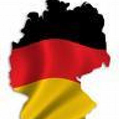 Profile Picture of Michael Volkmann (@deutschclub) on Twitter