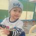 Profile Picture of Abai (@abai.abai.52831666) on Facebook