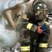 Carlos Anselmo - Youtube Profile Picture of Carlos Anselmo (@carlosanselmo9220) on Youtube