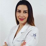 Profile Picture of Dra.Alejandra Contreras OBGYN (@dra.alejandra_contreras) on Instagram