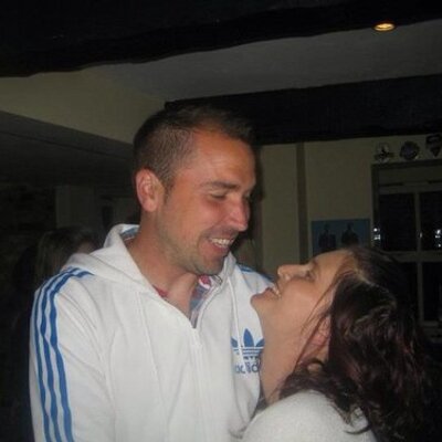 Profile Picture of Daniel Coulson (@Couls34) on Twitter
