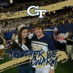 Profile Picture of Daniel Edwin Fladung (@dandantheman86) on Instagram