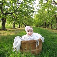 Profile Picture of Amanda Cryderman (@amanda-cryderman) on Quora