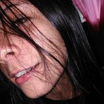 Iris Perdomo - Instagram Profile Picture of Iris Perdomo (@iris.perdomo.1656) on Instagram