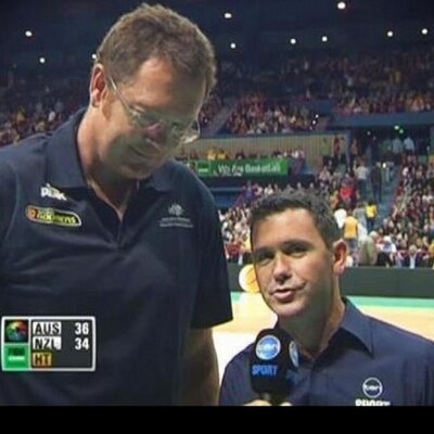 Profile Picture of Rob Hazel (@robhazel10) on Twitter