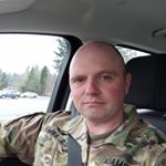Profile Picture of Steven Womack (@stevenwomack) on Instagram