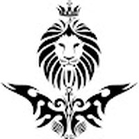 Profile Picture of Basem Tadros (@basem-tadros) on Quora