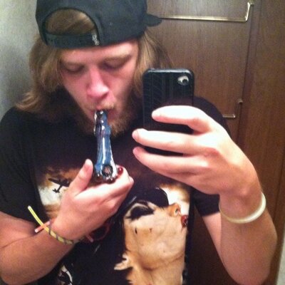 Profile Picture of Joe Kott (@KottJk) on Twitter