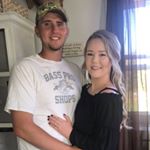 Profile Picture of Sam and James Koecher (@s_j_g_koecher) on Instagram