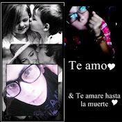 Profile Picture of Brian Biersack (@brianbiersack5383) on Youtube