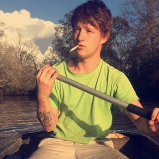 Profile Picture of Tyler Baynard (@tyler.baynard.3) on Facebook