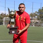 Profile Picture of Omar Perales (@perales2689) on Instagram