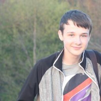 Profile Picture of Mike Boler (@MikeBoler1) on Twitter