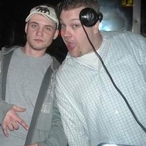 Profile Picture of Harry Mccloskey (@dirteharrysdenn) on Myspace