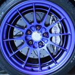 Profile Picture of Chase McCoy (@sandy_evo) on Instagram