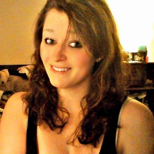 Profile Picture of Michaela Baer (@shnizap) on Myspace