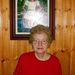 Profile Picture of Bettye Begley (@bettyebegley) on Pinterest