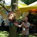 Profile Picture of Bill Hack (@bill.hack.50767) on Facebook