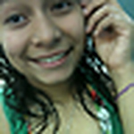 Profile Picture of Gabby Maldonado (@Gabrielle Alexandra %u2665) on Flickr