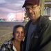 Profile Picture of Andrew Hostetler (@andrew.hostetler.77) on Facebook