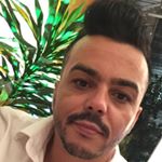 Profile Picture of Raphael Lima (@rapha_limah2003) on Instagram